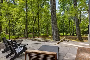 74 Brookville Hollow Rd, Stockton, NJ 08559 - Photo 29