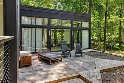 74 Brookville Hollow Road, Stockton, NJ 08559 - Photo 53