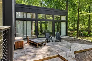 74 Brookville Hollow Rd, Stockton, NJ 08559 - Photo 53