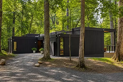 74 Brookville Hollow Road, Stockton, NJ 08559 - Photo 5