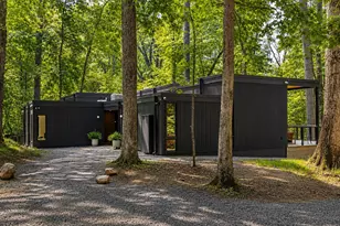 74 Brookville Hollow Rd, Stockton, NJ 08559 - Photo 5