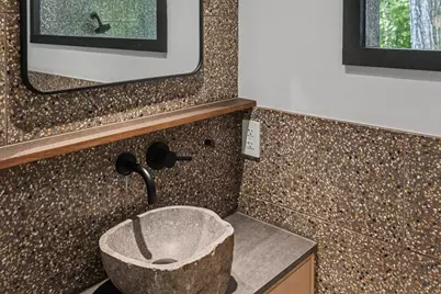 74 Brookville Hollow Road, Stockton, NJ 08559 - Photo 33