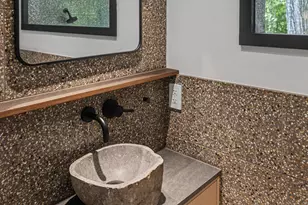 74 Brookville Hollow Rd, Stockton, NJ 08559 - Photo 33