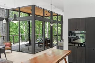 74 Brookville Hollow Rd, Stockton, NJ 08559 - Photo 13