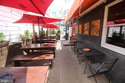 47-49 N Main Street, Lambertville, NJ 08530 - Photo 25
