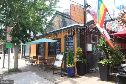 47-49 N Main Street, Lambertville, NJ 08530 - Photo 17