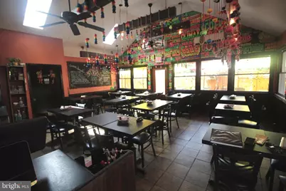 47-49 N Main Street, Lambertville, NJ 08530 - Photo 19