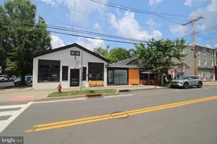 47-49 N Main St, Lambertville, NJ 08530 - Photo 1