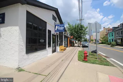 47-49 N Main Street, Lambertville, NJ 08530 - Photo 3