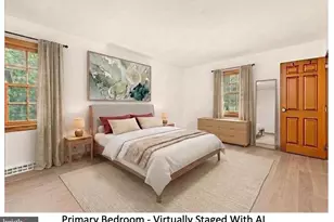 11 Meadowbrook Rd, Flemington, NJ 08822 - Photo 29