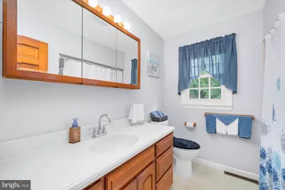 11 Meadowbrook Road, Flemington, NJ 08822 - Photo 19