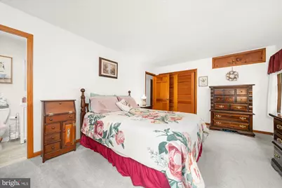 11 Meadowbrook Road, Flemington, NJ 08822 - Photo 15