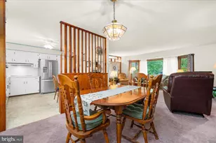 11 Meadowbrook Rd, Flemington, NJ 08822 - Photo 9