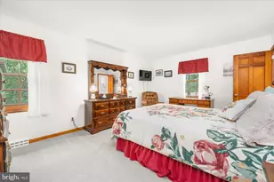11 Meadowbrook Rd, Flemington, NJ 08822 - Photo 13