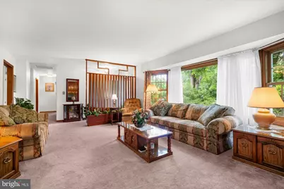 11 Meadowbrook Road, Flemington, NJ 08822 - Photo 7