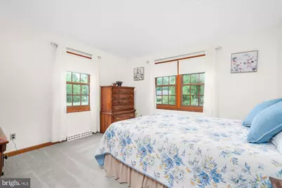 11 Meadowbrook Road, Flemington, NJ 08822 - Photo 17