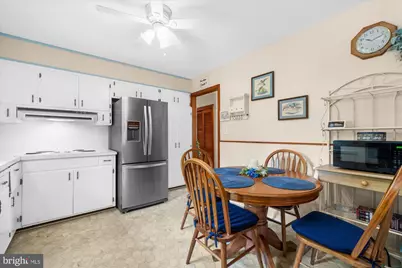 11 Meadowbrook Road, Flemington, NJ 08822 - Photo 11