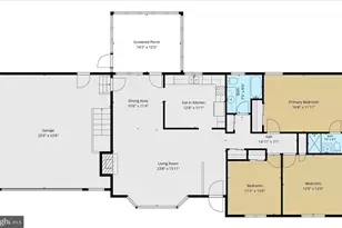 11 Meadowbrook Rd, Flemington, NJ 08822 - Photo 25