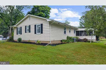 11 Meadowbrook Road, Flemington, NJ 08822 - Photo 23