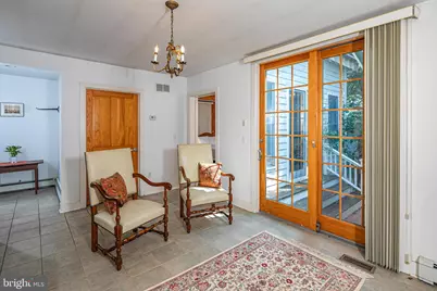 170 George Street, Lambertville, NJ 08530 - Photo 17