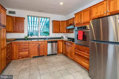 170 George Street, Lambertville, NJ 08530 - Photo 13