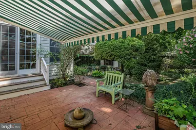 170 George Street, Lambertville, NJ 08530 - Photo 31