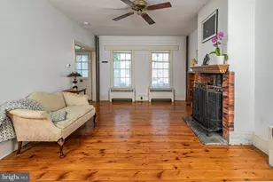 170 George St, Lambertville, NJ 08530 - Photo 9