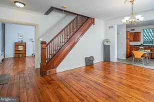 170 George St, Lambertville, NJ 08530 - Photo 5