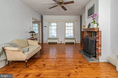 170 George Street, Lambertville, NJ 08530 - Photo 9