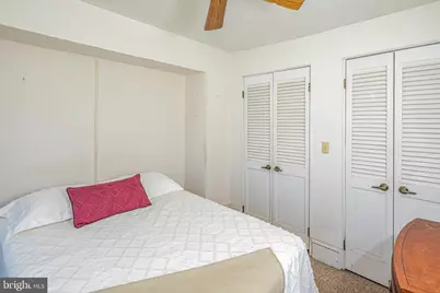 170 George Street, Lambertville, NJ 08530 - Photo 25