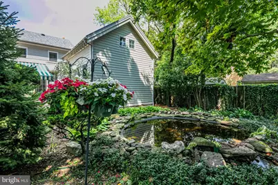 170 George Street, Lambertville, NJ 08530 - Photo 33