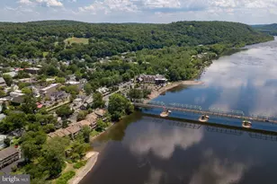 170 George St, Lambertville, NJ 08530 - Photo 39