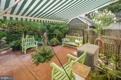 170 George Street, Lambertville, NJ 08530 - Photo 29