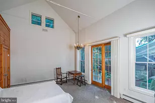 170 George St, Lambertville, NJ 08530 - Photo 19