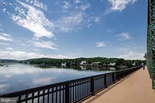 170 George St, Lambertville, NJ 08530 - Photo 37