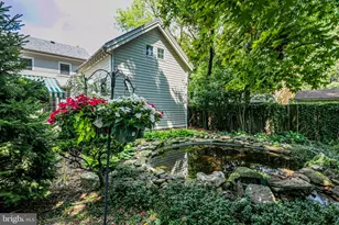 170 George St, Lambertville, NJ 08530 - Photo 33