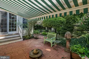 170 George St, Lambertville, NJ 08530 - Photo 31