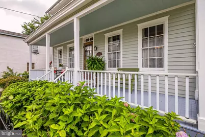 170 George Street, Lambertville, NJ 08530 - Photo 3
