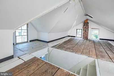 170 George Street, Lambertville, NJ 08530 - Photo 27