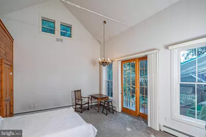 170 George Street, Lambertville, NJ 08530 - Photo 19