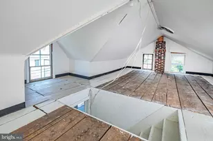 170 George St, Lambertville, NJ 08530 - Photo 27