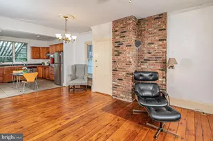 170 George St, Lambertville, NJ 08530 - Photo 7