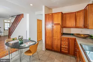 170 George St, Lambertville, NJ 08530 - Photo 15