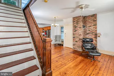 170 George Street, Lambertville, NJ 08530 - Photo 21