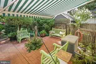 170 George St, Lambertville, NJ 08530 - Photo 29
