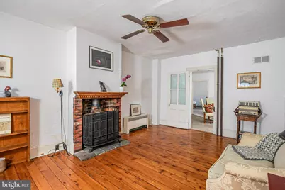 170 George Street, Lambertville, NJ 08530 - Photo 11