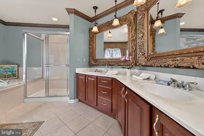 4 Riverview Court, Ringoes, NJ 08551 - Photo 25