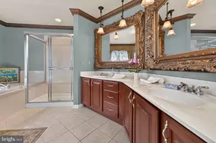 4 Riverview Ct, Ringoes, NJ 08551 - Photo 25