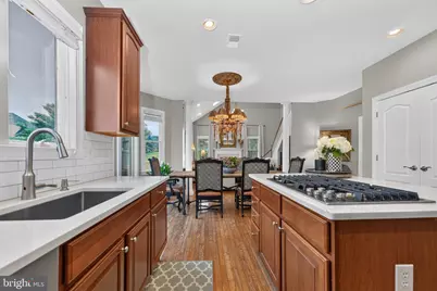 4 Riverview Court, Ringoes, NJ 08551 - Photo 7