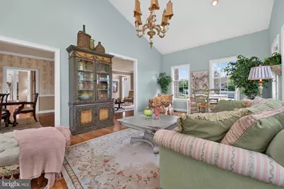 4 Riverview Court, Ringoes, NJ 08551 - Photo 15